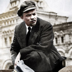 голодный - червонецц