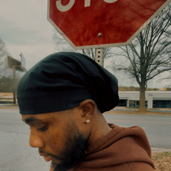 Hardaway