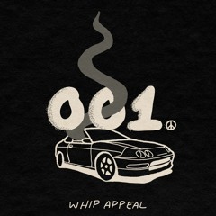 001. Whip Appeal