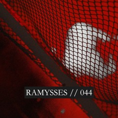 044 // Ramysses