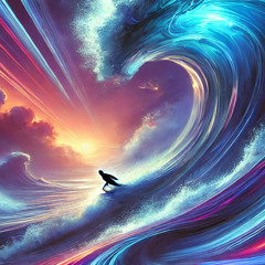 Wave
