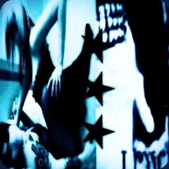 6_KO® - KOLCH_ CHBEB (Slowed + Reverb)