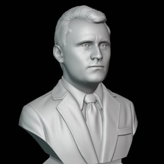 Catzin - BEAT ASSASINA FASCISTA (but i ruined it)