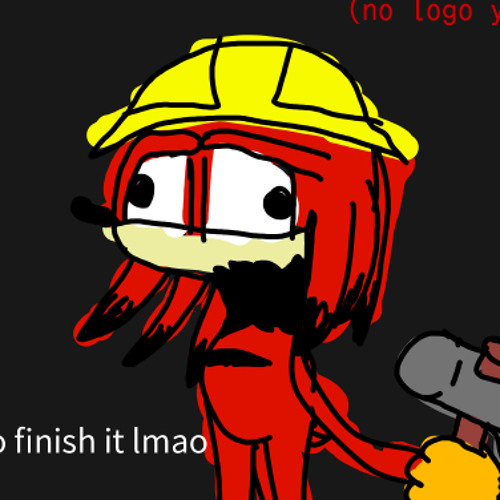 my horizon retake v2 but only the first half