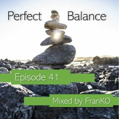 Perfect Balance 41