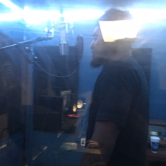 Hoffa x MdotPolo - Walk In Dis