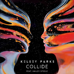 Collide