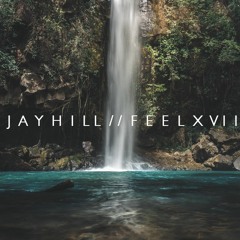 Feel Vol. XVII // Salva Mea