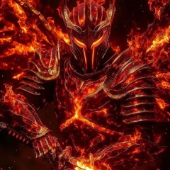 Sustainability in Lava