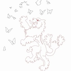 ALONE IN THE BUS, AFTER I GOT SH0T