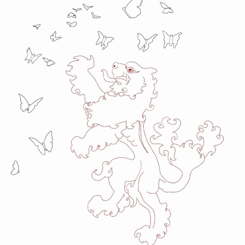 ALONE IN THE BUS, AFTER I GOT SH0T