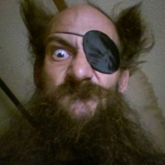 Angry Caller - Friend of Shawn Schwartz