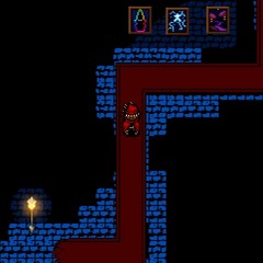 The Cursed Castle (feat. Chris Nordgren)