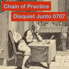 FAUIHSIL_disquiet0707