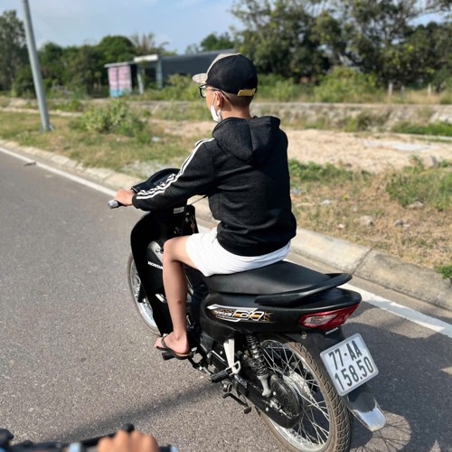 NST Thằng Nghèo Lấy Tư Cách Gì Yêu Em