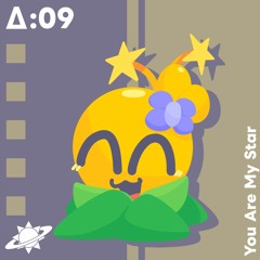 You Are My Star