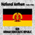 Artwork for GDR - East Germany - Auferstanden aus Ruinen - National Anthem 1949-1990 (Risen from Ruins) [Sung Version 1]