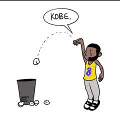 1 HUSTLE FLOW mastered