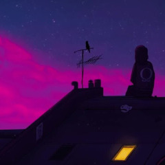 ANH BIẾT — XÁM x D.BLUE