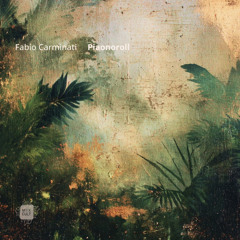 Human (Nicolas Barnes Remix Radio Version)