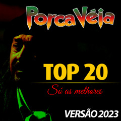 Cordiona Véia (feat. Os Gaiteiros do Cordiona)