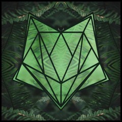 Elementalism - Portals (Kaleidofox Remix)