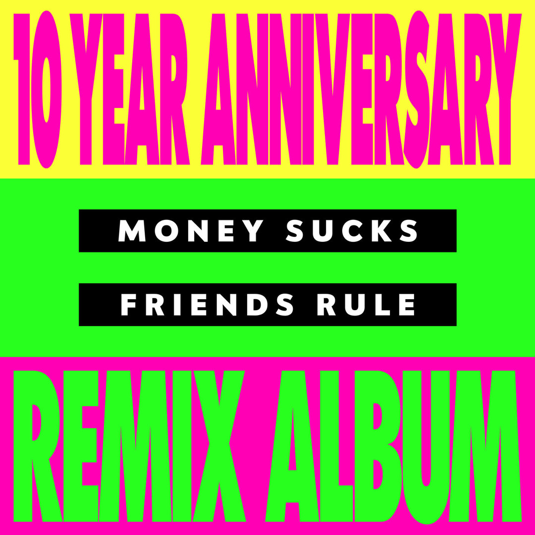 Stream Set Me Free (Dillon Francis VIP) by DILLONFRANCIS | Listen