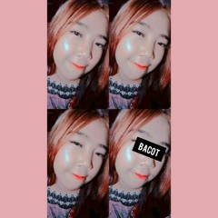 MIXTAPE BB SAD GIRL SAMARINDA [MODE BUCIN ON]#REQ INDAH ANISA RAHMADANI[BY DIMAS DWI]