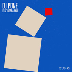 BUS 55 (feat. Bobba Ash)