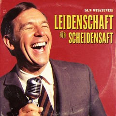Leidenschaft Für Scheidensaft