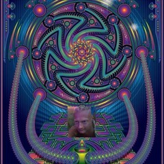 Hi- Tech Psy
