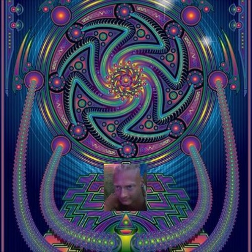 Hi- Tech Psy