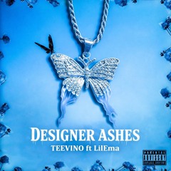 Designer Ashes