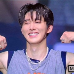Asia Tour Demo——If You Dont Wanna Party