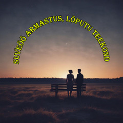 Suveöö armastus, lõputu teekond