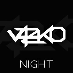 Night