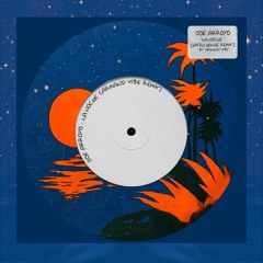 Joe Arroyo - La Noche (Armand Vibe Remix)