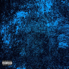 Сильними (prod. by Young Hopeless)