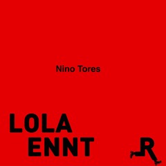 Free Download: Nino Tores - Run Lola Run