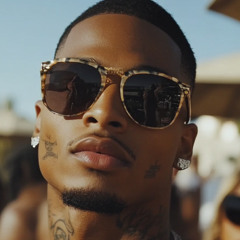 Lust of Luxury (Original Version)