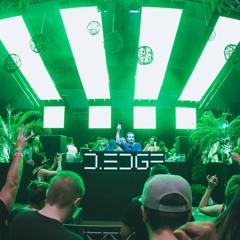 Mezomo // DJSETs