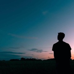 واغتَنِمْ صفو الليالي
