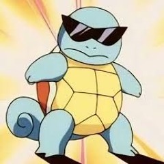 labuburail version t'es puni.wav