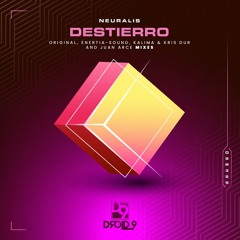 Neuralis - Destierro [Droid9]
