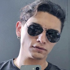 Shunkim - Remenber me ( instrumental ) beat type