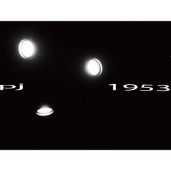 1953