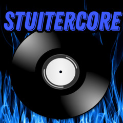 stuitercore