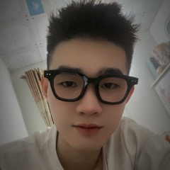 ANH THICH EM NHU XUA - TINO X BNT