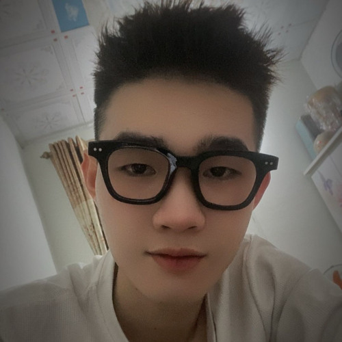ANH THICH EM NHU XUA - TINO X BNT