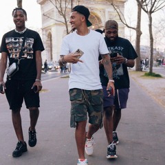 we don't luv em (speed up)
